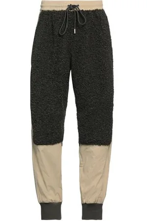 J.W.Anderson PARTES DE ABAJO - Pantalones