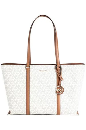 Michael Kors BOLSOS - Bolsos de asas largas