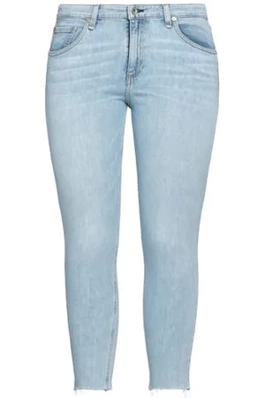 RAG&BONE PARTES DE ABAJO - Pantalones vaqueros