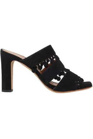 Chie Mihara CALZADO - Sandalias con cierre