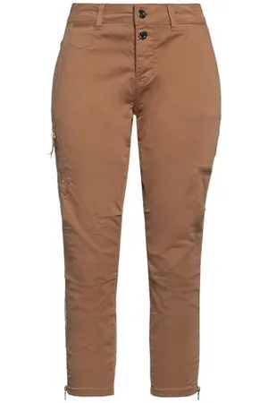 Mos Mosh PARTES DE ABAJO - Pantalones