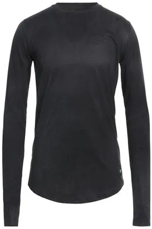 Sixth June CAMISETAS Y TOPS - Camisetas