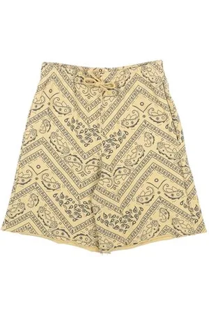 Tocoto PARTES DE ABAJO - Pantalones cortos y bermudas