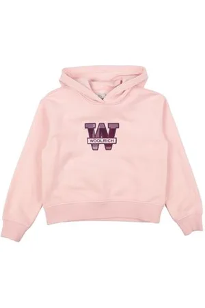 Woolrich CAMISETAS Y TOPS - Sudaderas