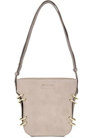 See by Chloé BOLSOS - Bolsos con bandolera