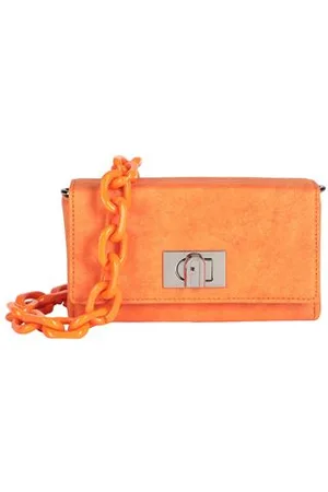 Furla BOLSOS - Bolsos de asas largas