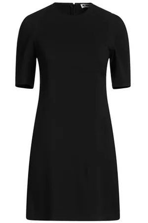 Jil Sander VESTIDOS - Minivestidos