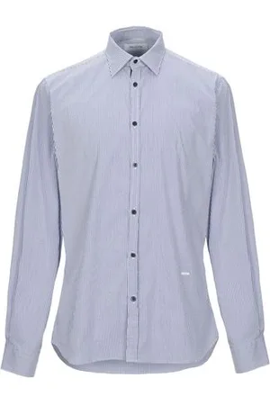 Aglini CAMISETAS Y TOPS - Camisas