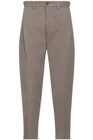 Beaucoup PARTES DE ABAJO - Pantalones