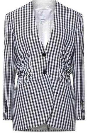 Burberry TRAJES Y CONJUNTOS - Americanas