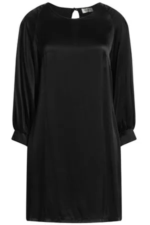 Susy Mix VESTIDOS - Minivestidos