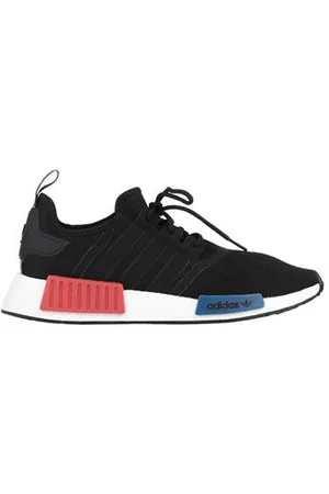 adidas CALZADO - Sneakers
