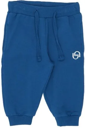 Byblos PARTES DE ABAJO - Pantalones