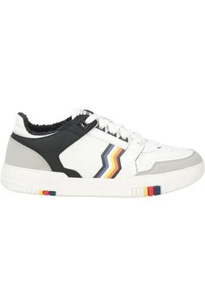 Missoni CALZADO - Sneakers