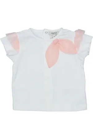 ALETTA CAMISETAS Y TOPS - Camisetas