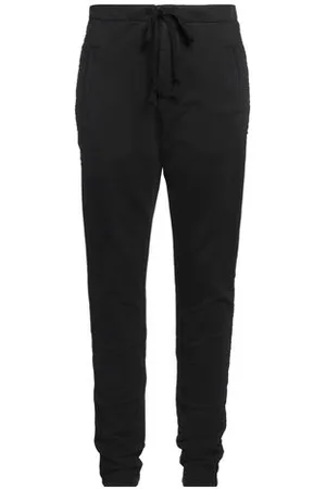 GREG LAUREN PARTES DE ABAJO - Pantalones