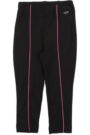 Chiara Ferragni PARTES DE ABAJO - Leggings