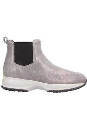 Hogan CALZADO - Botines de caña alta
