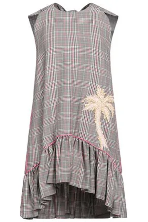 DIMORA VESTIDOS - Minivestidos