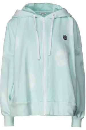 Manoush CAMISETAS Y TOPS - Sudaderas