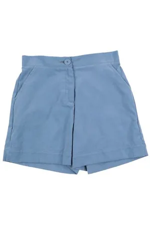 Pinko PARTES DE ABAJO - Pantalones cortos y bermudas