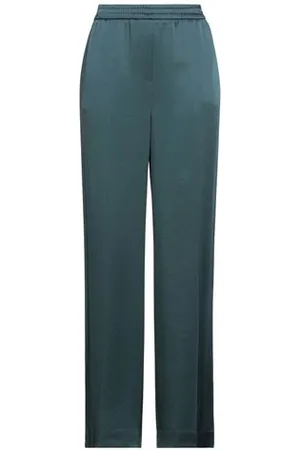 Fabiana Filippi PARTES DE ABAJO - Pantalones