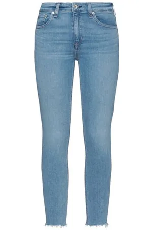RAG&BONE PARTES DE ABAJO - Pantalones vaqueros