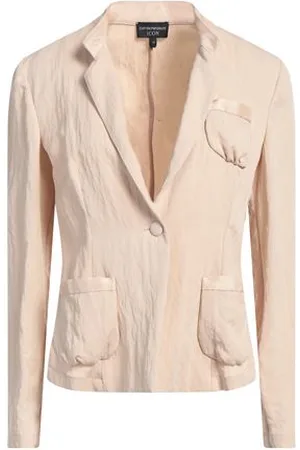 Emporio Armani TRAJES Y CONJUNTOS - Americanas