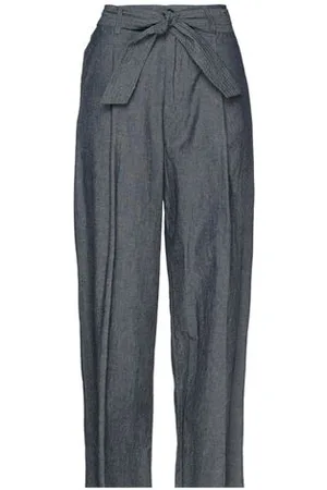 J Brand PARTES DE ABAJO - Pantalones