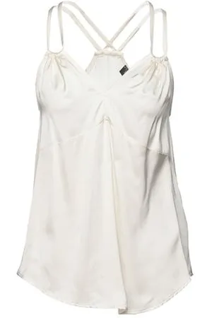 Kaos CAMISETAS Y TOPS - Tops