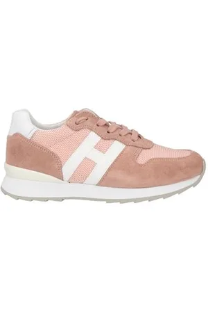 Hogan CALZADO - Sneakers