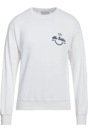 THE EDITOR CAMISETAS Y TOPS - Sudaderas