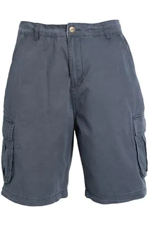 Butter Goods PARTES DE ABAJO - Pantalones cortos y bermudas
