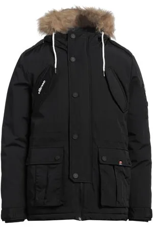 Ellesse ROPA DE ABRIGO - Abrigos