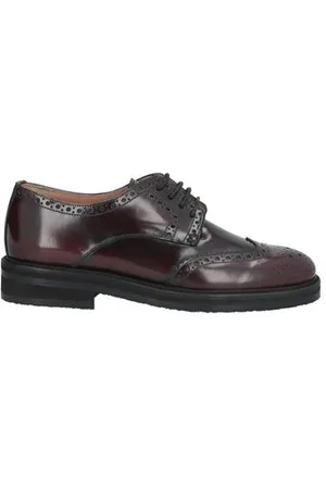 Pollini CALZADO - Zapatos de cordones