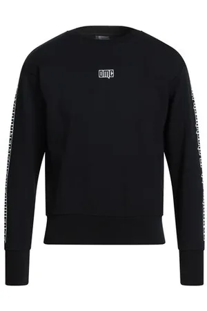 Omc CAMISETAS Y TOPS - Sudaderas