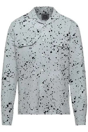 DESTIN CAMISETAS Y TOPS - Camisas