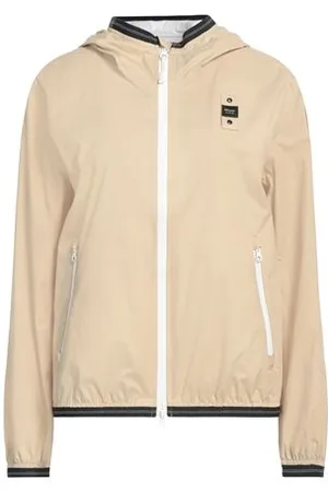 Blauer ROPA DE ABRIGO - Chaquetas y cazadoras