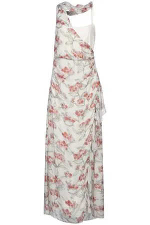 Patrizia Pepe VESTIDOS - Vestidos largos
