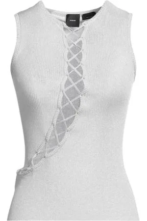 Pinko PRENDAS DE PUNTO - Pullover