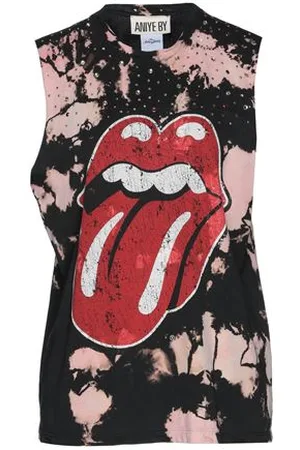 ANIYE BY CAMISETAS Y TOPS - Tops