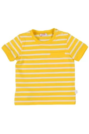 Il gufo CAMISETAS Y TOPS - Camisetas