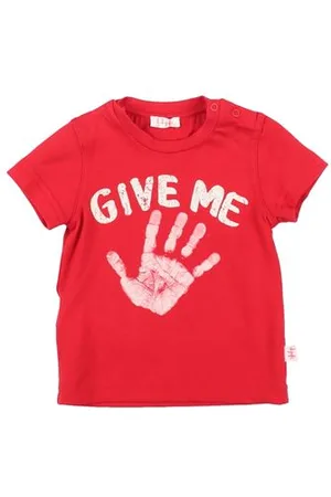 Il gufo CAMISETAS Y TOPS - Camisetas
