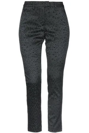Dondup PARTES DE ABAJO - Pantalones