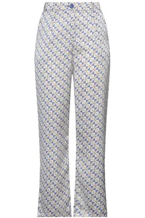 ANONYME PARTES DE ABAJO - Pantalones