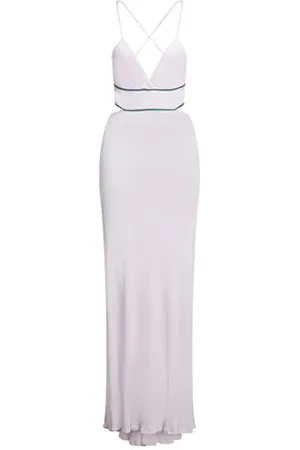 Giorgio Armani VESTIDOS - Vestidos midi