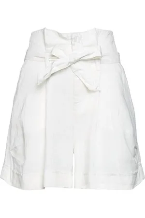 Manila Grace PARTES DE ABAJO - Pantalones cortos y bermudas