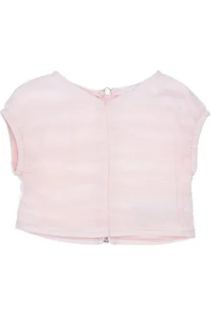 U+É CAMISETAS Y TOPS - Tops