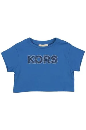 Michael Kors CAMISETAS Y TOPS - Camisetas