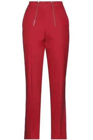 Kennel & Schmenger PARTES DE ABAJO - Pantalones